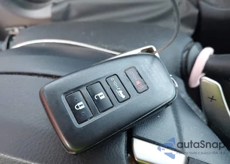 2020 Lexus Nx 300 from USA, damaged, VIN JTJDARBZ9L2171222